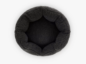 Katzenbett_camino_woolly