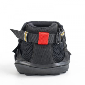Equine Fusion All Terrain-slim-3