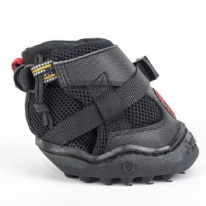 Equine Fusion All Terrain slim-2