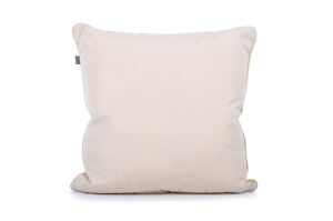 Dekokissen Alye Sunline Uni creme