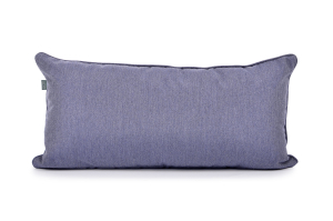 Dekokissen Alye Sunline Uni jeans