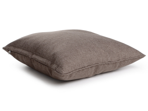 Dekokissen Alye Softline creme
