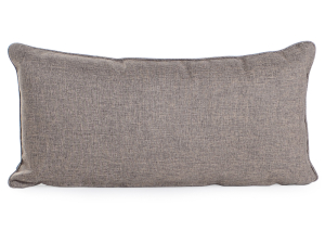Dekokissen Alye Softline creme