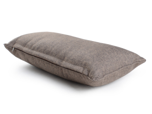 Dekokissen Alye Softline creme