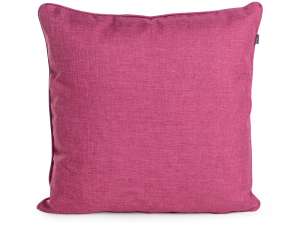 Dekokissen Alye Softline pink