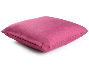 Dekokissen Alye Softline pink
