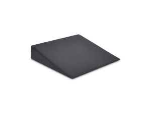 ausgleichkeil-travelmat-kunstleder-schwarz-tiervital_naturprodukte_