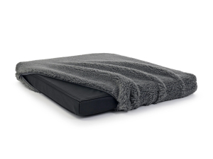 kuschelbezug RS Hundebett