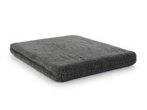 kuschelbezug RS Hundebett