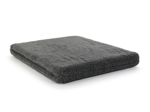 kuschelbezug RS Hundebett