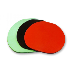EasyCare Comfort Pad One Size