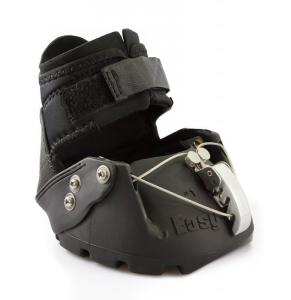 Easycare Hufschuh Easyboot Epic 2012
