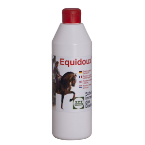 Equidoux Tinktur
