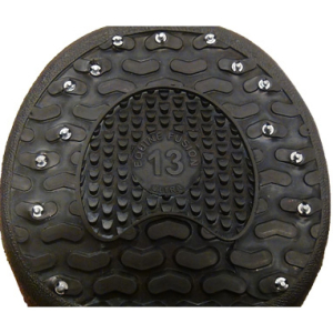Equine Fusion Stud Kit All Terrain