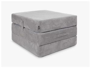 grau_tiervital_naturprodukte_klappbett