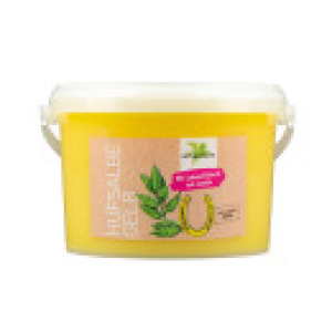 Hufsalbe, 2500ml gelb