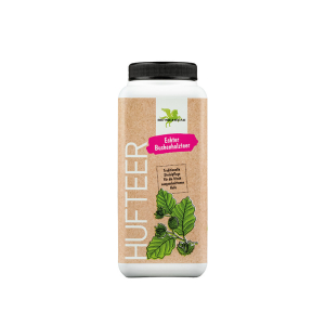 Hufteer, 2,5 kg