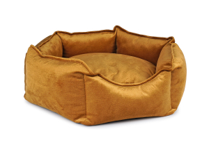 katzenbett hexo
