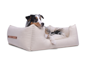 hundebett-stockholm-monoline-creme .