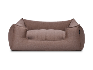 hundebett-stockholm-monoline-hellbraun