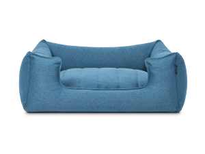 hundebett-stockholm-monoline-türkis.