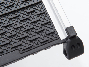 hunderampe-dogwalk-aluminium-tiervital_naturprodukte_de