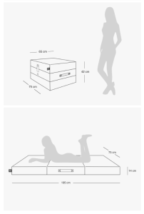 grau_tiervital_naturprodukte_klappbett