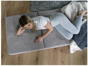 gästebett_silber_tiervital_naturprodukte