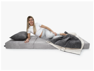 gästebett_silber_tiervital_naturprodukte
