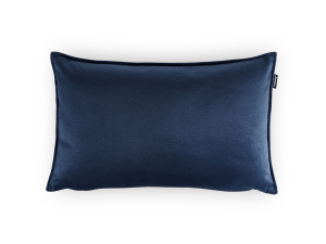 Kuschelkissen Island Velvetline MARINE