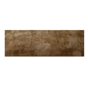 Lammfell Hundedecke Patchwork 140x60cm camel