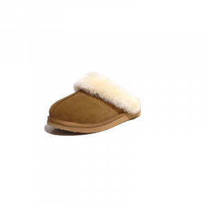 lammfell-pantoffel-nadine-mit-fellkranz_tiervital_naturprodukte_de_camel