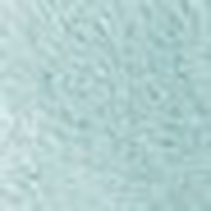 Sattelsitzbezug western Lammfell babyblau-2
