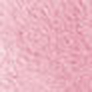 Sattelsitzbezug englisch Lammfell pink