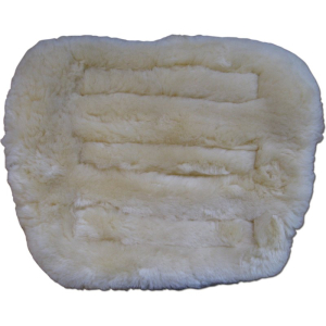 Lammfell Transportgamaschen Med-Natur-1