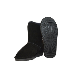 lammfell-winterstiefel-modell-lara-schwarz-3