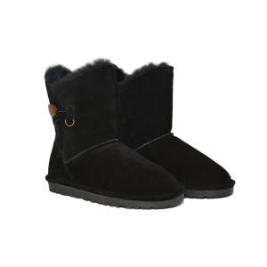 lammfell-winterstiefel-modell-lara-schwarz