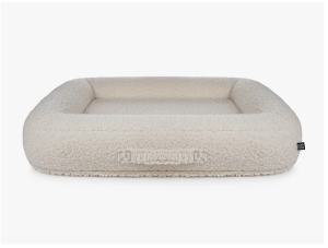 hundbeett loci creme