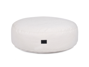 Hundekissen Mio Select+ Luxuryline creme 60 cm