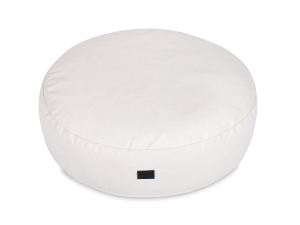 Hundekissen Mio Select+ Luxuryline creme 60 cm-1