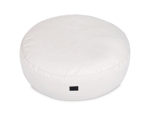 Hundekissen Mio Select+ Luxuryline creme 90 cm-1