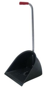Mistschaufel