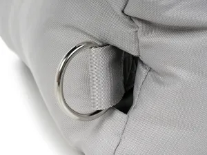 Auto Hundetasche Nomia