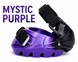Preview: Hufschuh Renegade Viper