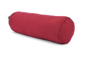 Nackenrolle Alye Sunline Uni bordeaux
