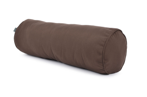 Nackenrolle Alye Sunline Uni braun