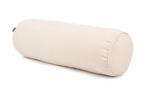 Nackenrolle Alye Sunline Uni creme