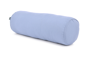 Nackenrolle Alye Sunline Uni hellblau