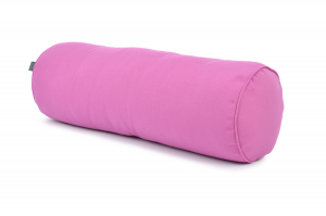 Nackenrolle Alye Sunline Uni pink