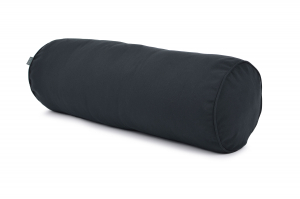 Nackenrolle Alye Sunline Uni schwarz